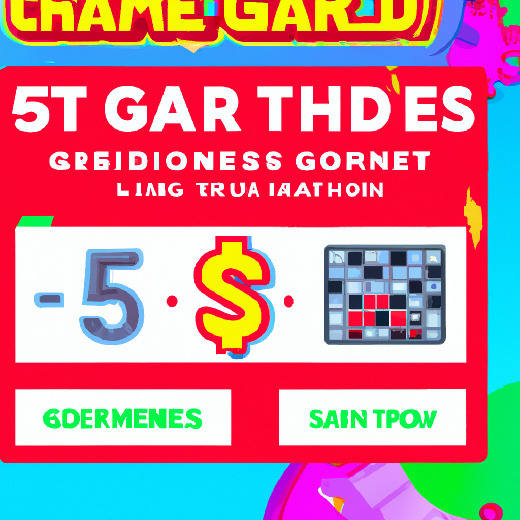 screenshot: leaderboard and HUD
